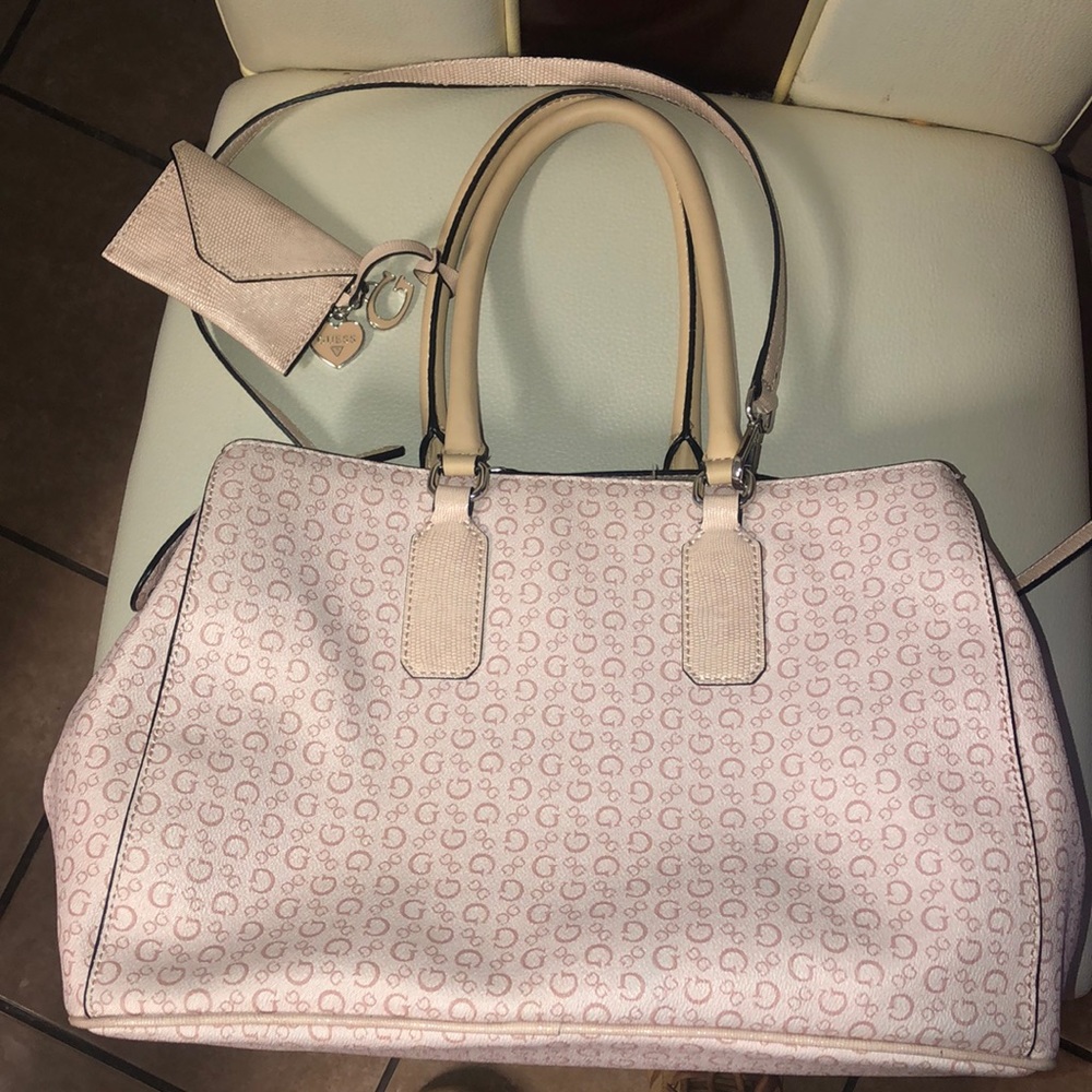 Purse - Picture 2 of 2